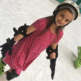 RENATA QUEIROZ MAGALHAES