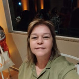 Marcenéia Pereira Monçani