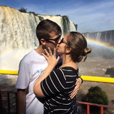 Jennifer Gazaniga Chaves