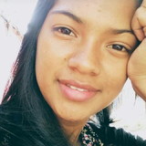 Bruna Meirielle da Silva Bezerra