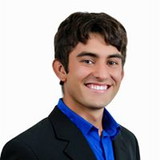 Eugênio Cunha Cadó de Macedo