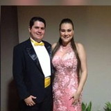 Abner Lays Figueiredo