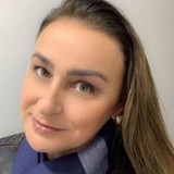 VANESSA APARECIDA RODRIGUES