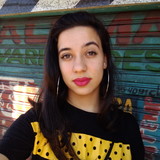 Gabriela Campos Pesqueira