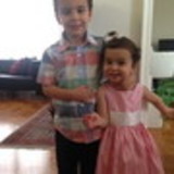 Carolina Goyatá Dias