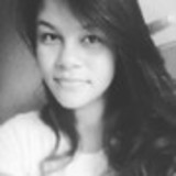 deisyane ferreira da silva