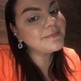 TAYNARA TEIXEIRA PEREIRA