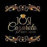 Josi Cazaroto Semi Jóias
