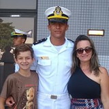 Beanilde Toledo Fuscaldi