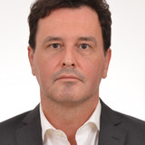 ROGERIO RODRIGUES DE FREITAS