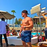 malone willers fagundes