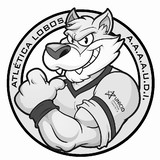 Maria lucia Franco de Souza