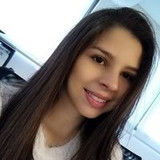 Angelica Ponce de Alencar