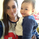 Fernanda alves castilhos de souza