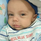 lucenia cristina cequeira