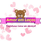 Amor em Laços