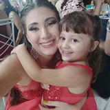 Luiza Tortelli Brambilla