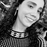 Leidiane Vasconcelos