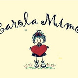 Carola Mimos