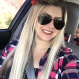 Thaís Correia Granemann