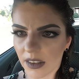 Mary Ellen Mastelari Novaes