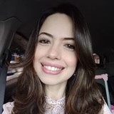 Cinthia Karla Rodrigues do Monte Guedes