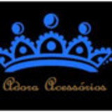 Jozileide Martins Noronha Fleury