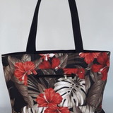 MMD bolsa, sapatos & acessórios