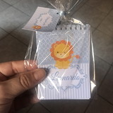 Bruna Flávia Quequeto