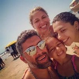 andressa christine sigwalt