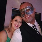 Kaise Aparecida Caixeta