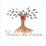 Ventre da Terra