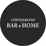 Cervejariano
