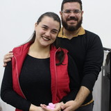 Carolina Isabela Neves