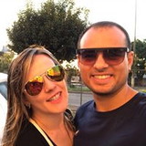 Douglas William Dos Santos