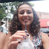 Elenice Assis da Silva