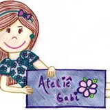 Ateliê Gabi