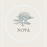Nova - Atelier de Mesa Posta