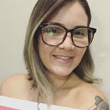 Miriam Viana