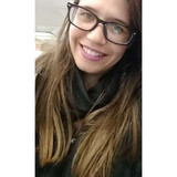 Rafaela Pereira Flores