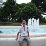 FRANCISCO CARMELO D INGIANNI