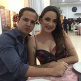 Jéssica Bilancieri Tortora