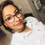 Mikaelen Marceonilia Santos