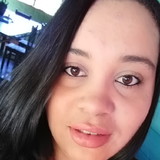 Ir para o perfil do usuário