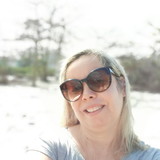 Izabel Cristina de Oliveira Eustáquio