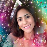 Renata Pontes Barreiros