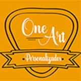 One Art Personalizados