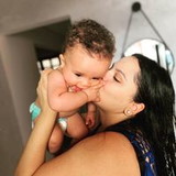 Michele nunes carlos