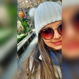 Jéssica C Arruda Lopes