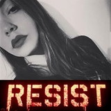 Sarah De Albuquerque